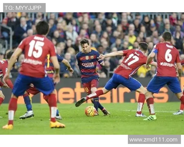 足球巨星激励演讲：追梦之路与超越自我心得分享