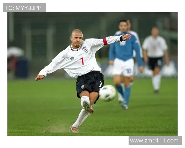 90年代足球十大球星盘点:从贝克汉姆到罗纳尔多的辉煌时代