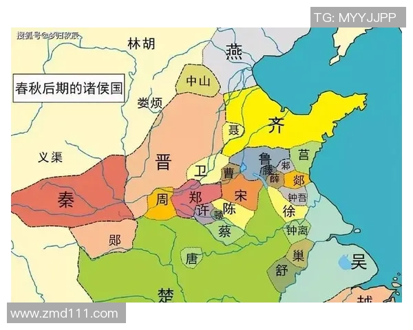 亚洲足球明星的崛起与影响力解析:从历史到现状的全面回顾
