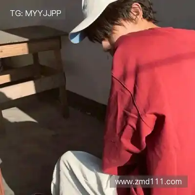 钱恩佳