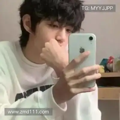 徐瑾桑